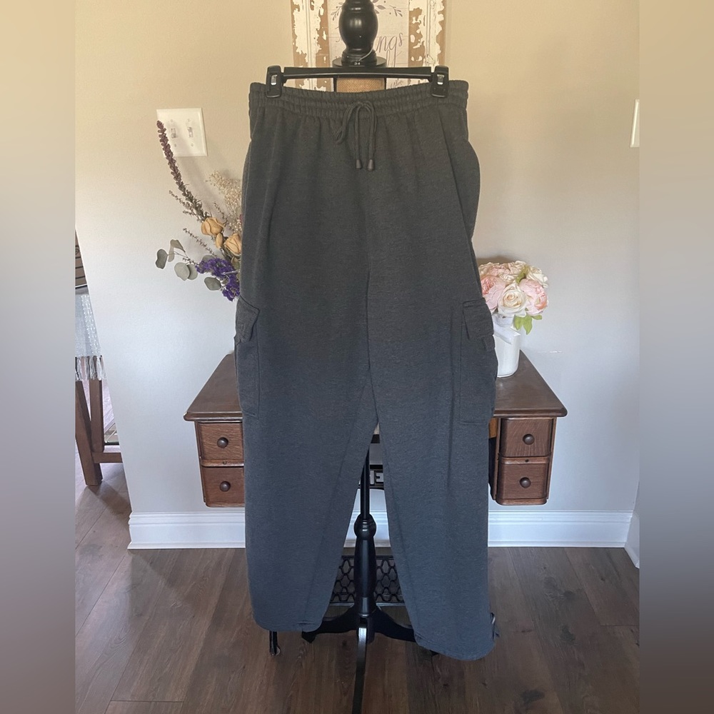 Men’s D.R. Sweatpants